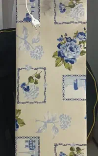 میز اتو