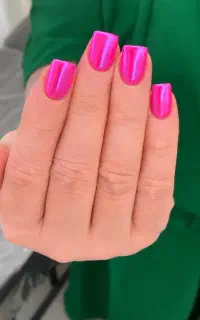 سالن فاز۸ با تخصصی ترین متد ها با تخفیف ویژه