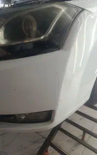 دنا معمولی مدل ۹۵ سری اول بدون رنگ