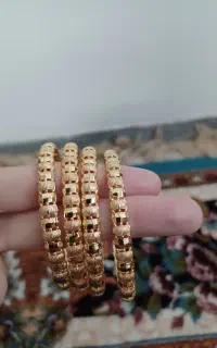 النگوی ژوپین نو