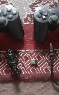 استیک