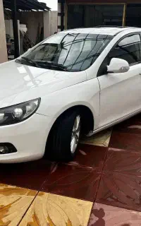 جک j5مدل94