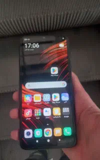 گوشی شیایومی m3