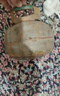 پیکنیک کوچک فروشی