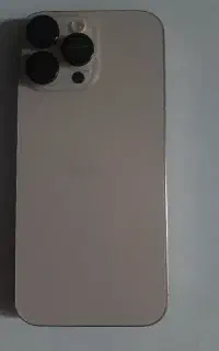 ایفون ۱۶ پرومکس