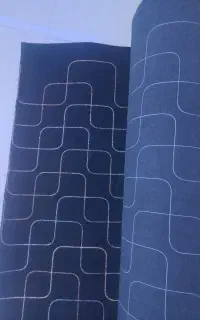 موکت نو ۳ عدد ۵×۳