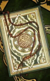 آینه بینی ،(دعاو فال)آینده گویی
