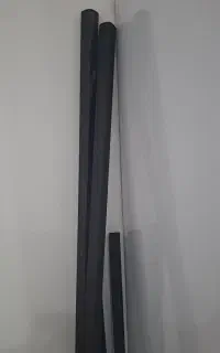 رگال لباس جنس قوطی