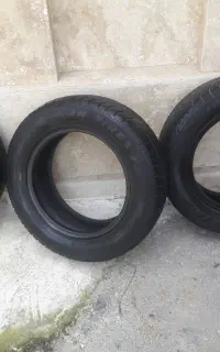 لاستیک رایگان