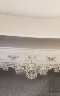 میزتلویزیون درحدنو