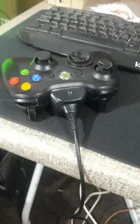 ایکس باکس ۳۶۰