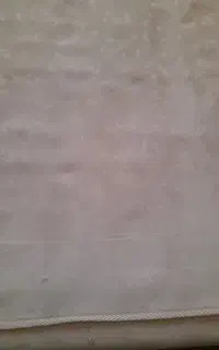 تشک تخت دونفره