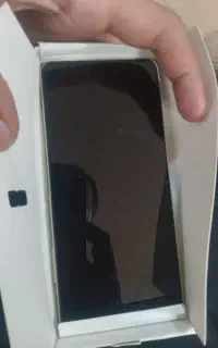 گوشی سامسونگ a06 رم۶ حافظه۱۲۸