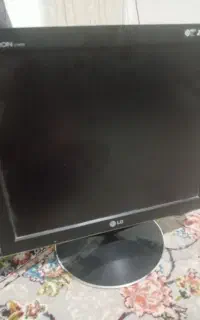 دوربین مدار بسته