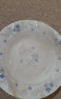 آرکوپال گل آبی
