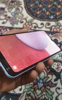 گوشی مدل a13