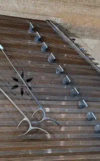 سنتور ۱۲ خرک
