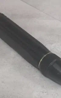 نازل کارواش سرشلنکی