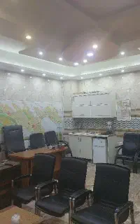 مشاور املاک خانم با بالاترین پورسانت در سهند