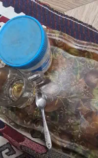 وسایل خانه