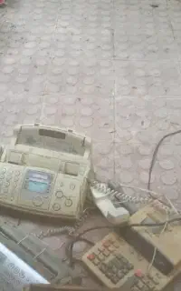 فروش فکس