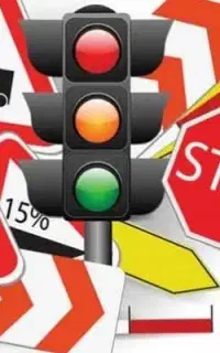 گواهینامه رانندگی سریع و اقساطی