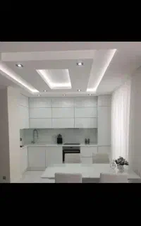 شاگرد ساده و ماهر  برای کار کناف