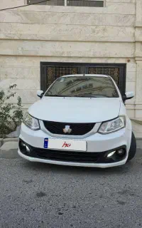 سایناsدوگانه کارخانه بدون رنگ ونقطه