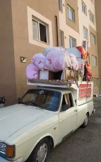 وانت تلفنی