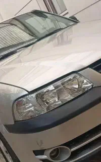 فلوکس گل معاوضه با ای اف سون