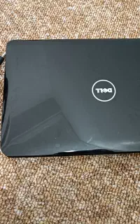 لب تاب