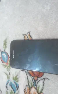 گوشی جی ۵ پرو هست