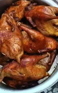 سفارش پخت غذا در منزل وسفارش پخت شرکتی