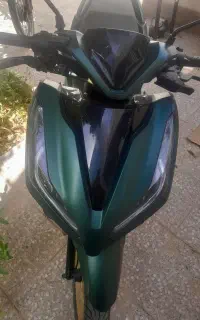 موتور