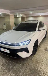 کی ام سی j7 مدل 1403 بی رنگ