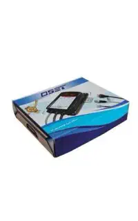 کنترل هوشمند اوست هدفیکس کنترل بار