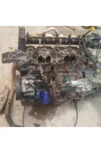 مکانیک سیار.تنظیم موتور.گیربکس ساز .باطری ساز