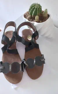 کفش زنانه سایز38