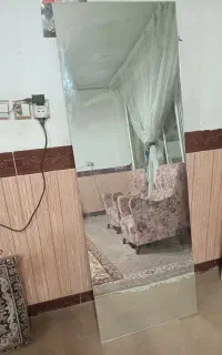 آینه قدی