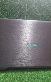 لپتاب ایسوس