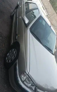پرشیااخر۸۲درحدصفر