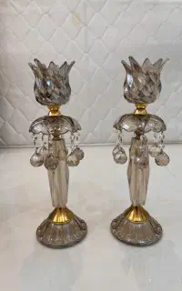 شمعدان