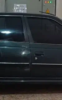 پژوپارس