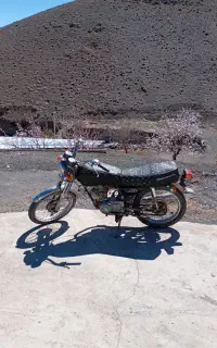 موتور مزایده