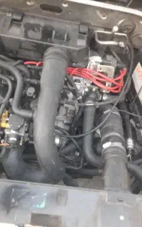 پژو ۴۰۵مدل ۸۸ گیج وسط