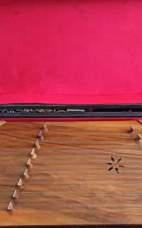 سنتور بسیار زیبا