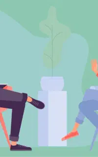 دکترای فلسفه با گرایش اخلاق و روان درمانگری فردی