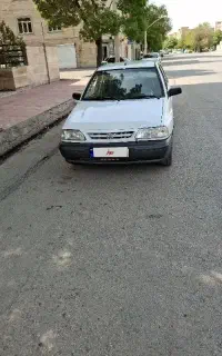 پرایددوگانه۸۶