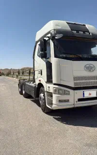 فروش فوری فاو جفت ۹۵