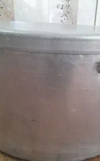 دیگ بزرگ